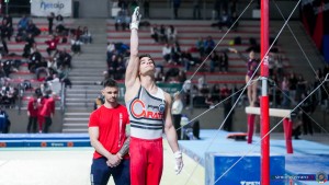 serie a1 sfe08346 copia copia simone ferraro ph